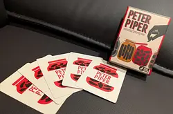 プレイズのサムネイル