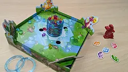 プレイズのサムネイル