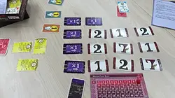 プレイズのサムネイル
