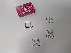 プレイズのサムネイル