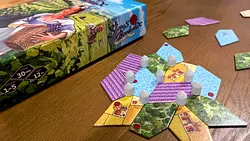プレイズのサムネイル