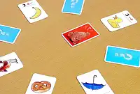 の内容