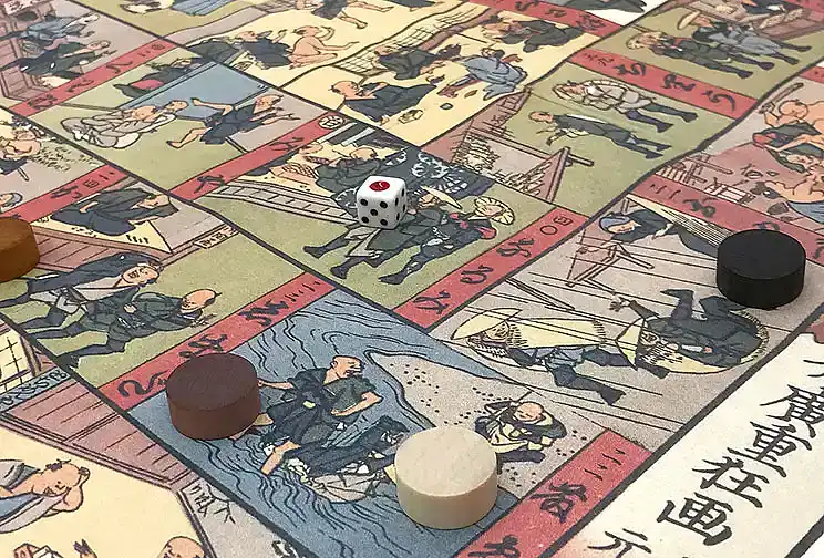 の内容