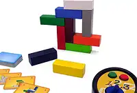 の内容