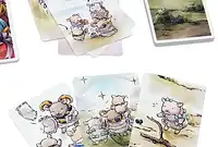 の内容