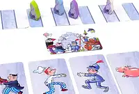 の内容