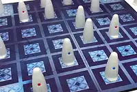 の内容