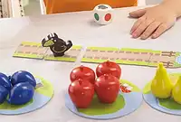 の内容