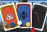 の内容