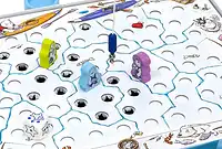 の内容
