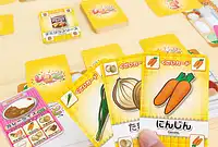 の内容