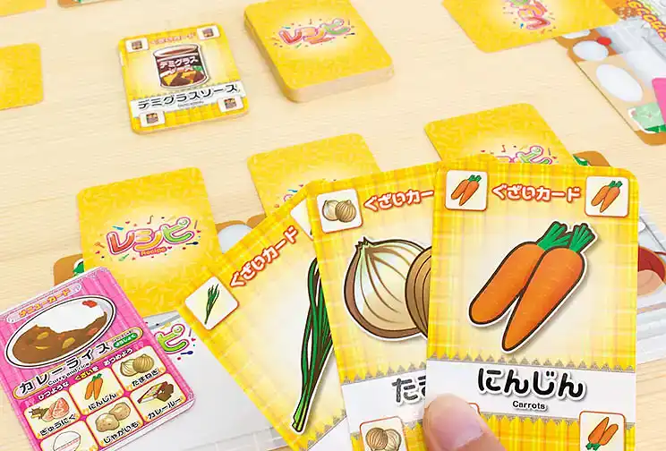 の内容