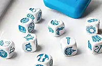 の内容