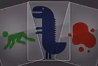 の内容
