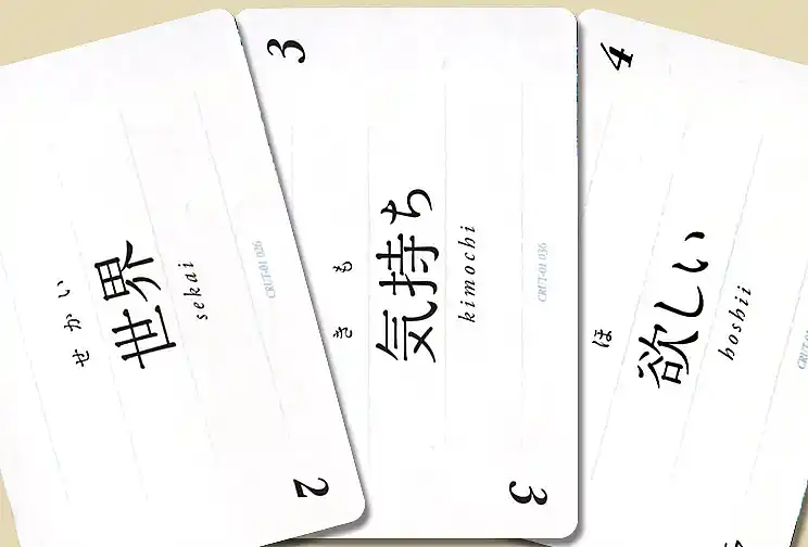 の内容