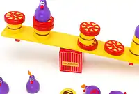 の内容