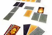 の内容