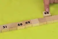 の内容